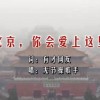 2021ʰ̳